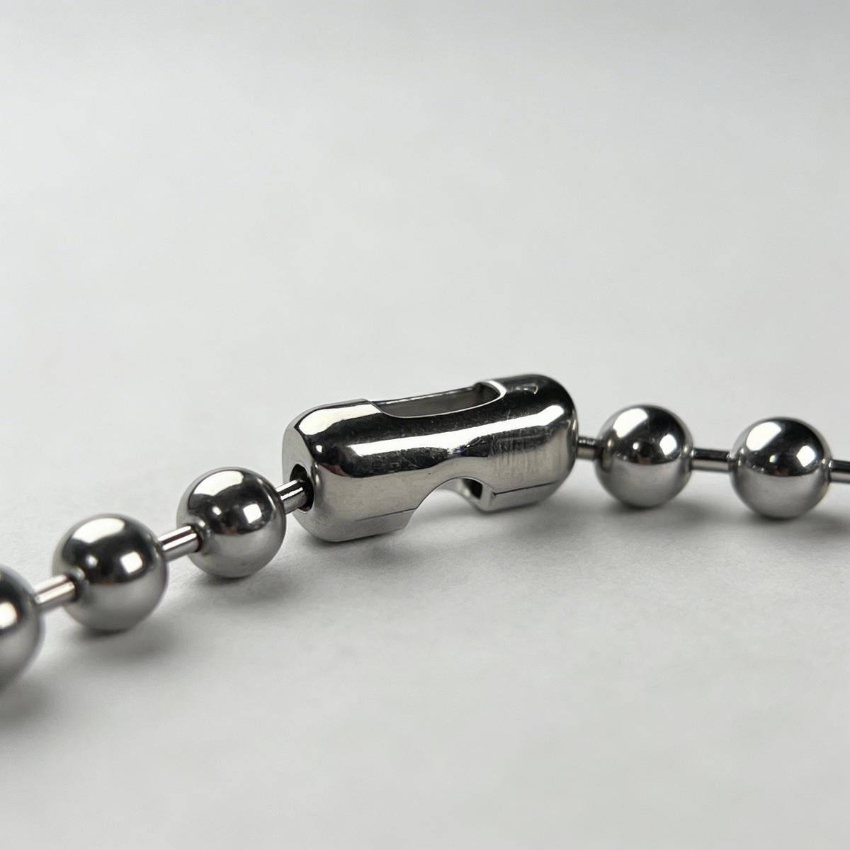 Gold bracelet lifestyle shot on velvet display